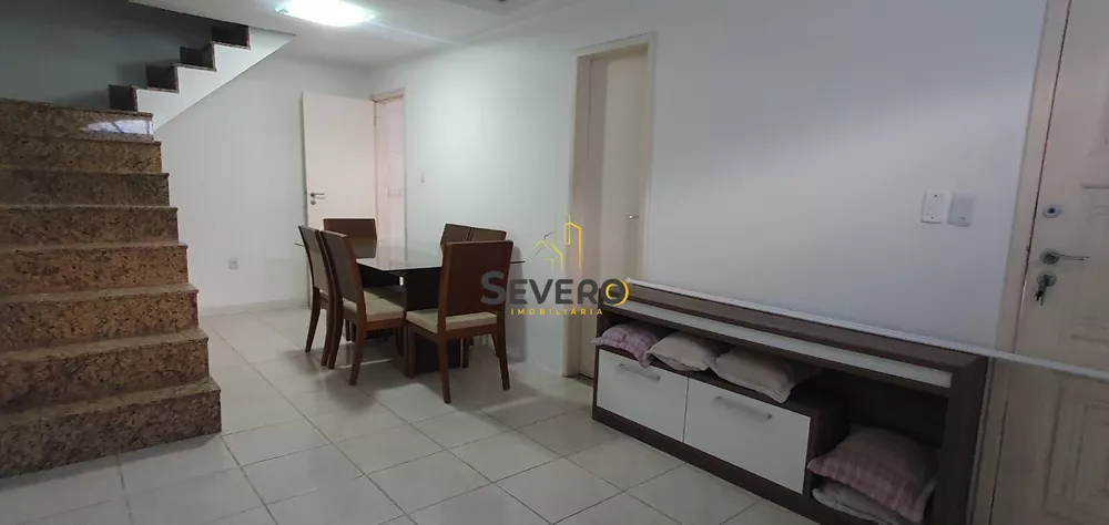 Casa, 2 quartos, 102 m² - Foto 15
