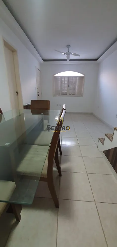 Casa, 2 quartos, 102 m² - Foto 9
