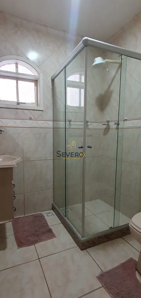 Casa, 2 quartos, 102 m² - Foto 33