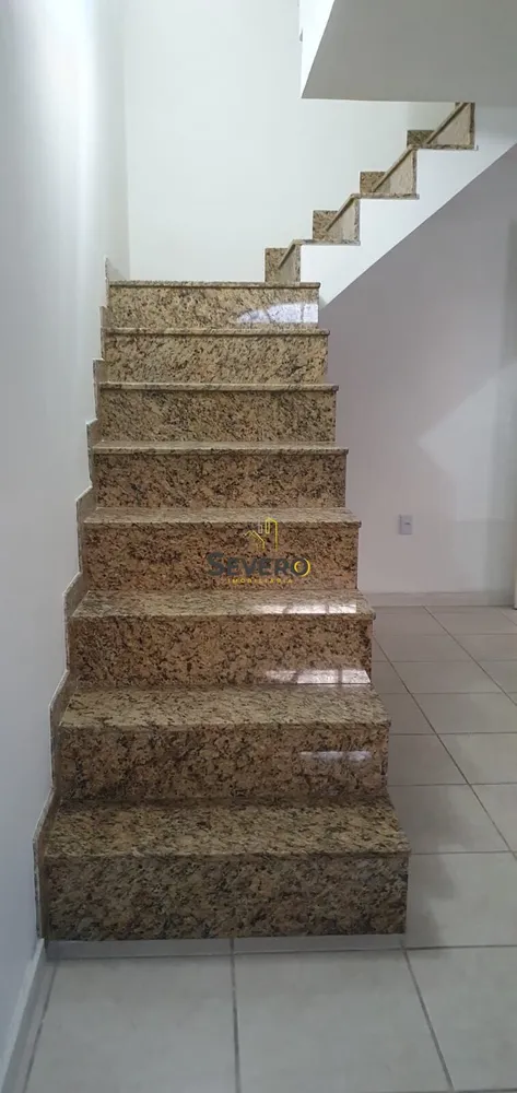 Casa, 2 quartos, 102 m² - Foto 35