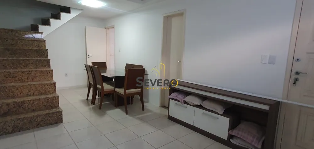 Casa, 2 quartos, 102 m² - Foto 11