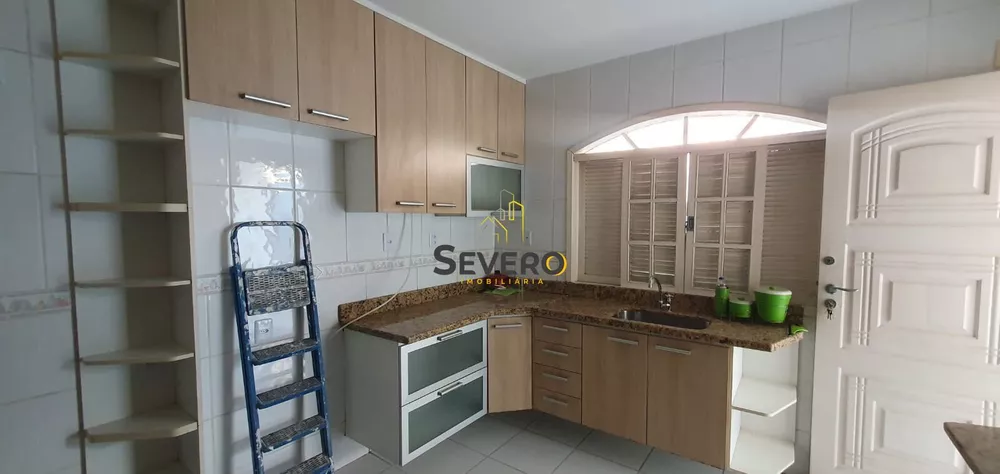 Casa, 2 quartos, 102 m² - Foto 23