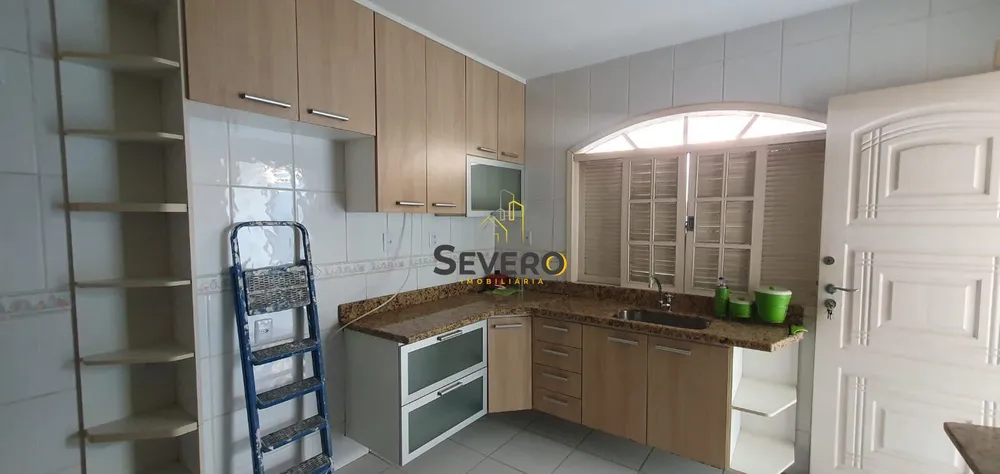 Casa, 2 quartos, 102 m² - Foto 17