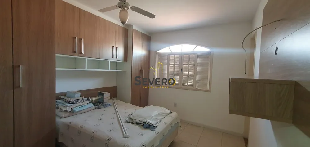 Casa, 2 quartos, 102 m² - Foto 47