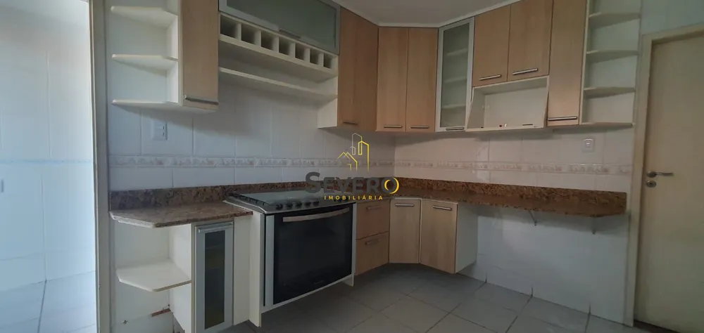 Casa, 2 quartos, 102 m² - Foto 15