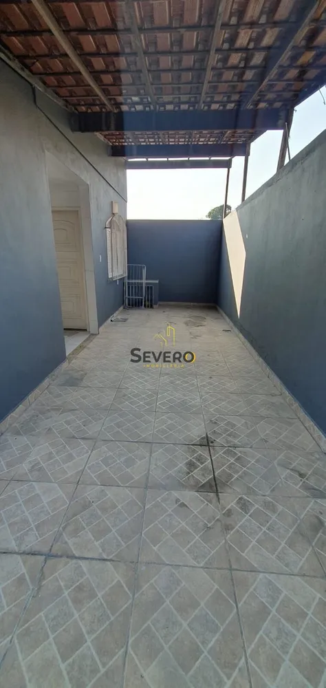 Casa, 2 quartos, 102 m² - Foto 27