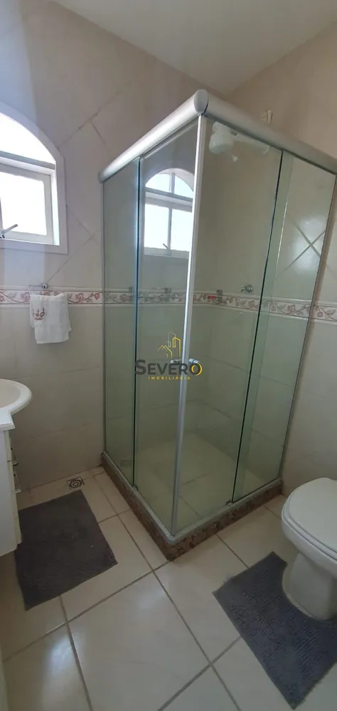 Casa, 2 quartos, 102 m² - Foto 55