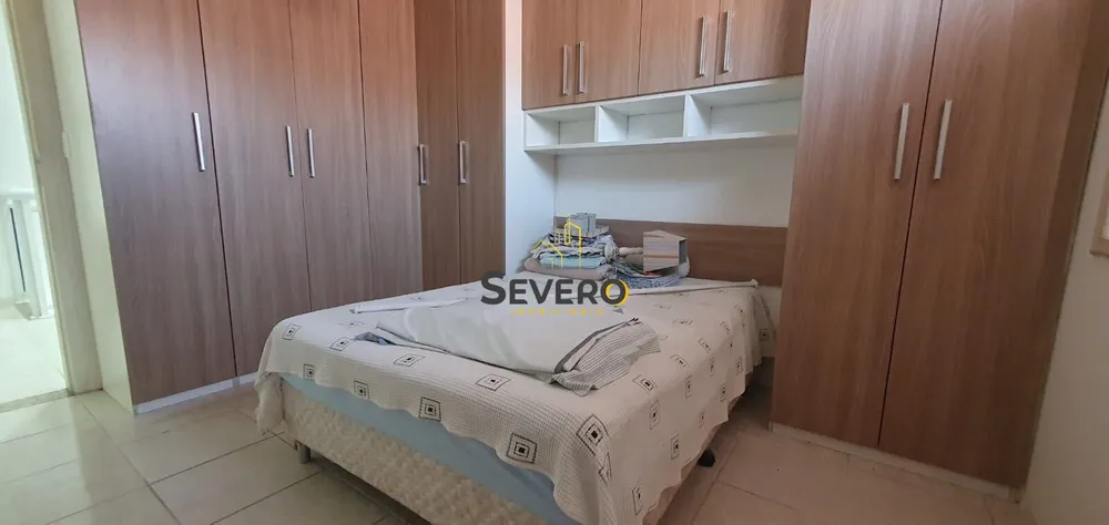 Casa, 2 quartos, 102 m² - Foto 51