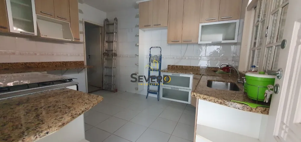 Casa, 2 quartos, 102 m² - Foto 19