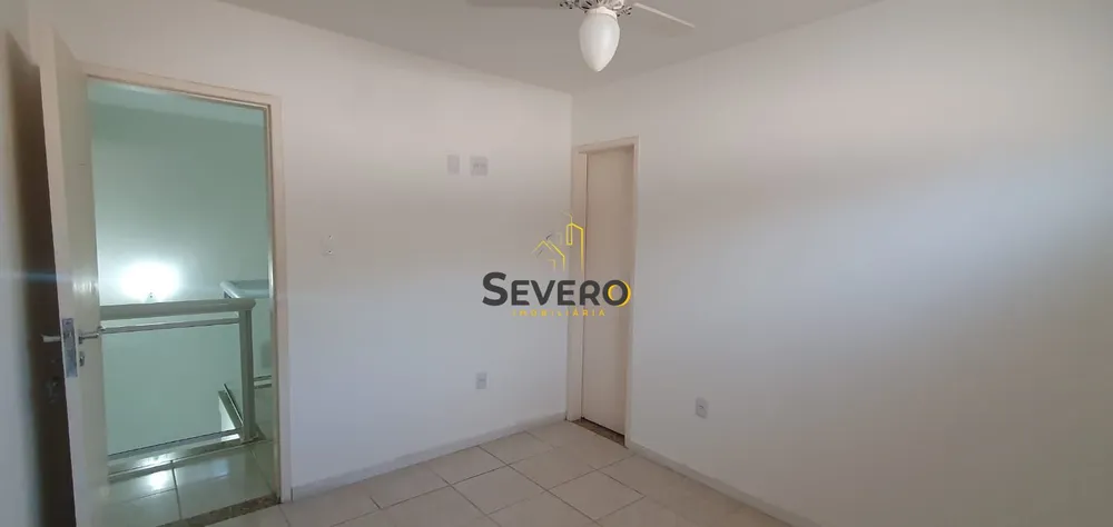 Casa, 2 quartos, 102 m² - Foto 43