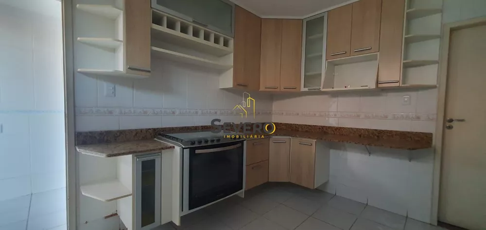 Casa, 2 quartos, 102 m² - Foto 10