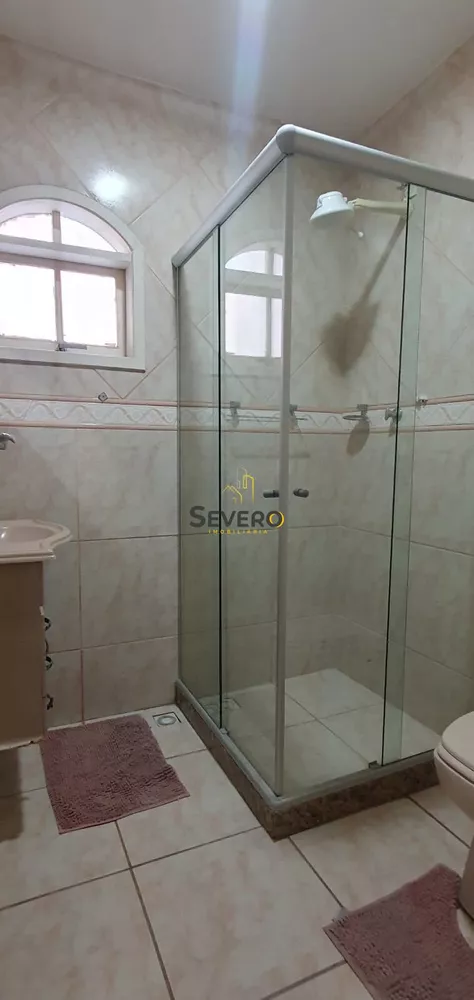Casa, 2 quartos, 102 m² - Foto 24