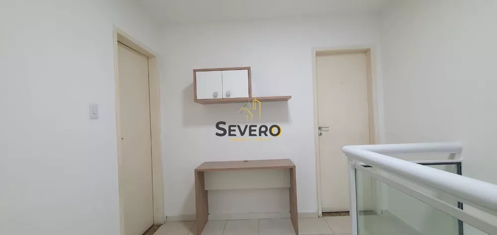 Casa, 2 quartos, 102 m² - Foto 20