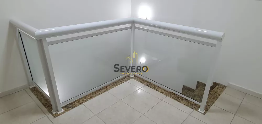 Casa, 2 quartos, 102 m² - Foto 27
