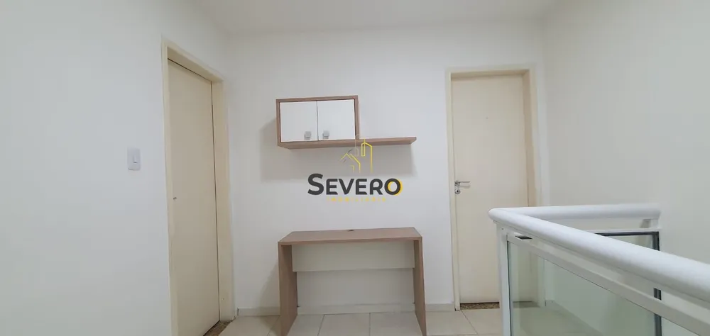 Casa, 2 quartos, 102 m² - Foto 39