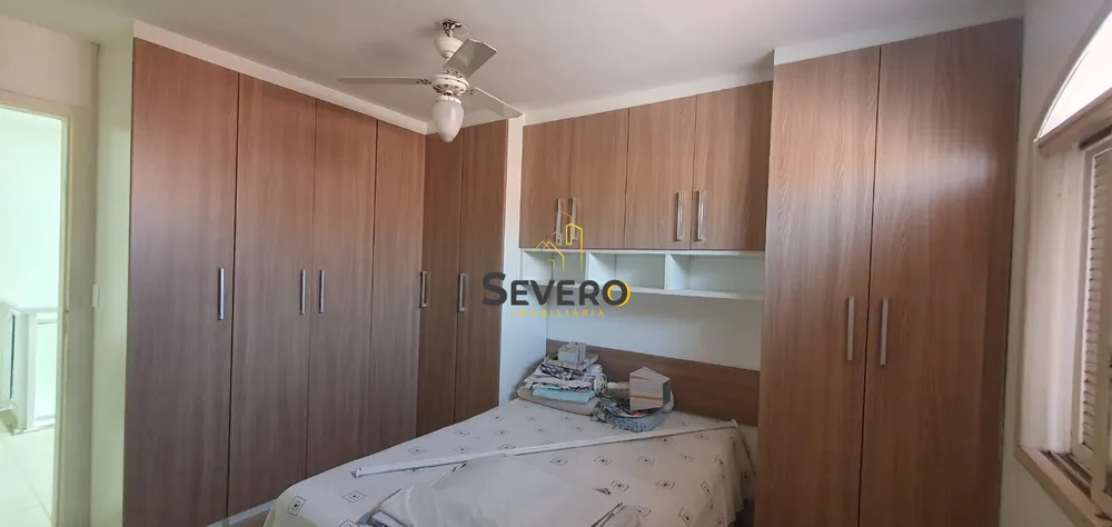 Casa, 2 quartos, 102 m² - Foto 49