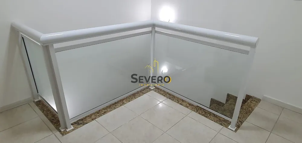 Casa, 2 quartos, 102 m² - Foto 37