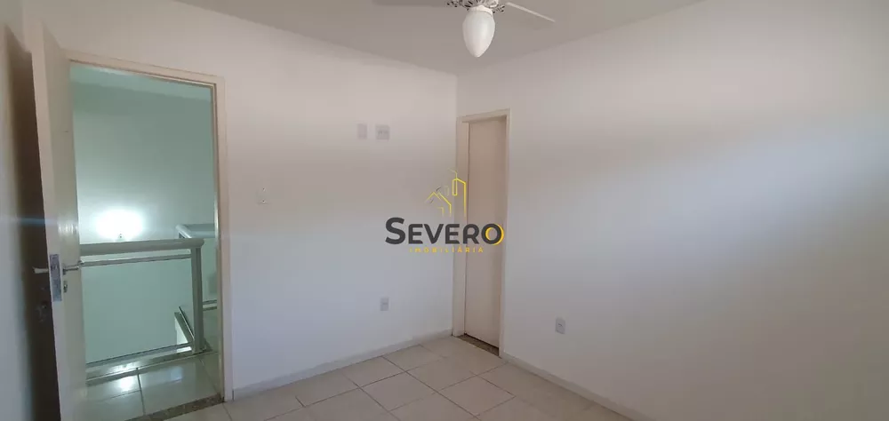 Casa, 2 quartos, 102 m² - Foto 6