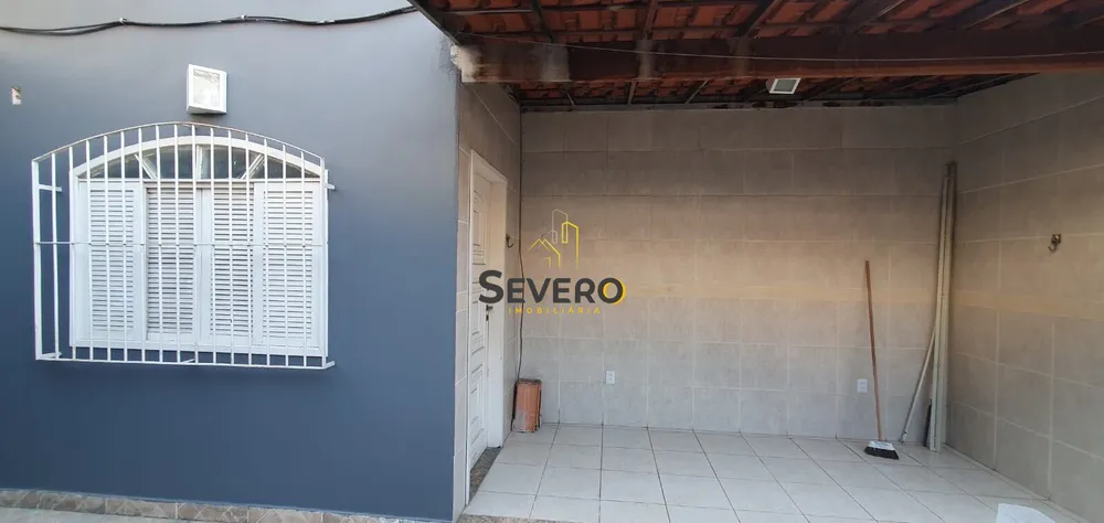 Casa, 2 quartos, 102 m² - Foto 29