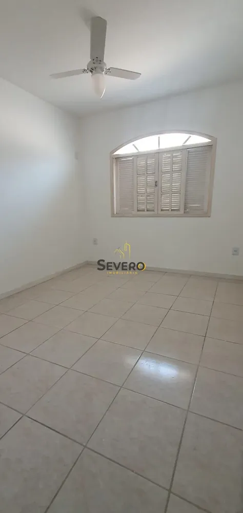 Casa, 2 quartos, 102 m² - Foto 41