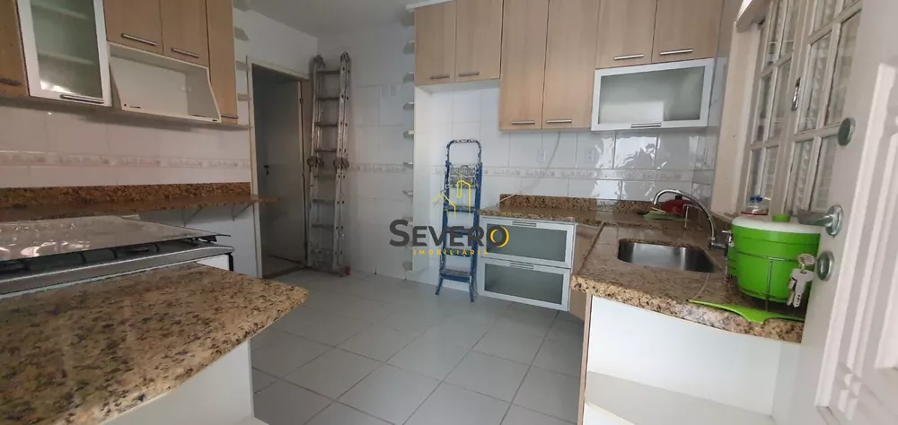 Casa, 2 quartos, 102 m² - Foto 22