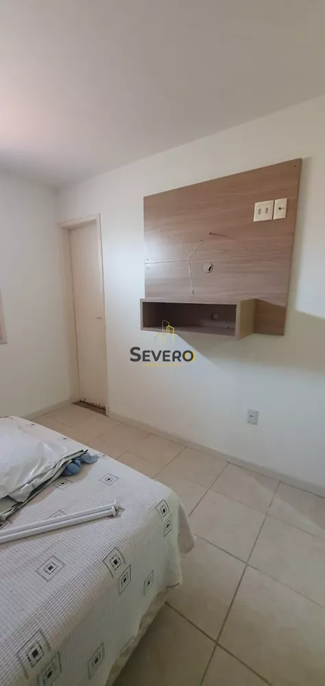 Casa, 2 quartos, 102 m² - Foto 8