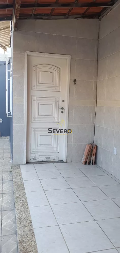 Casa, 2 quartos, 102 m² - Foto 13