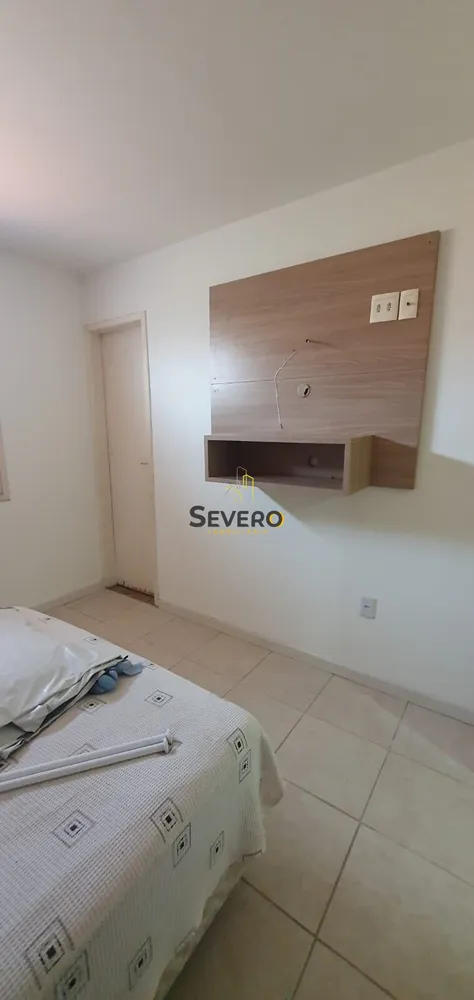 Casa, 2 quartos, 102 m² - Foto 53