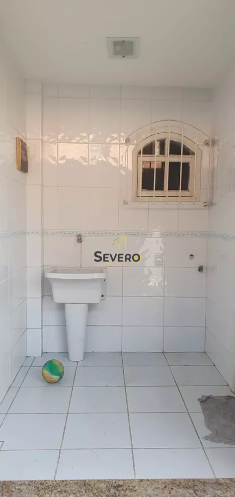 Casa, 2 quartos, 102 m² - Foto 5