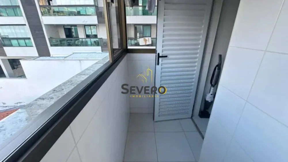 Apartamento, 3 quartos, 116 m² - Foto 23