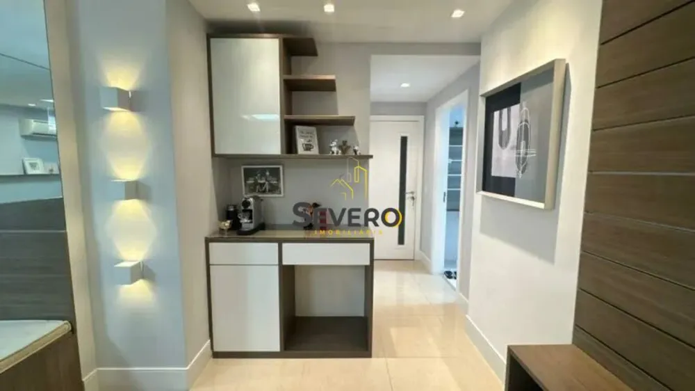 Apartamento, 3 quartos, 116 m² - Foto 13