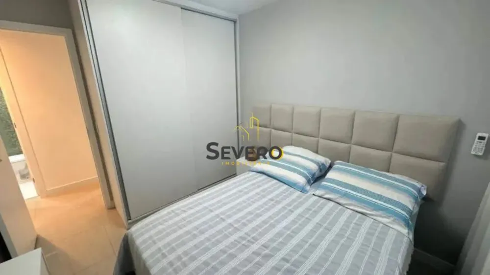 Apartamento, 3 quartos, 116 m² - Foto 15
