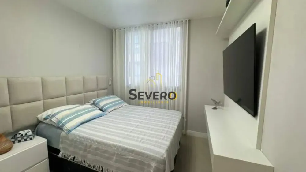 Apartamento, 3 quartos, 116 m² - Foto 27