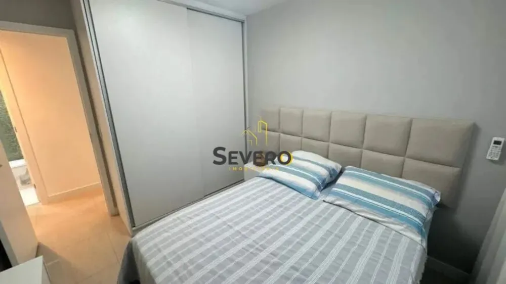 Apartamento, 3 quartos, 116 m² - Foto 29