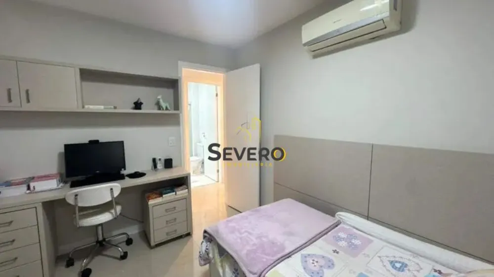 Apartamento, 3 quartos, 116 m² - Foto 21