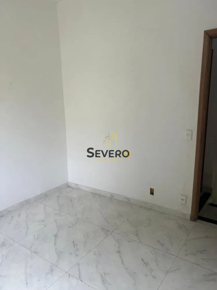 Casa, 2 quartos, 67 m² - Foto 21