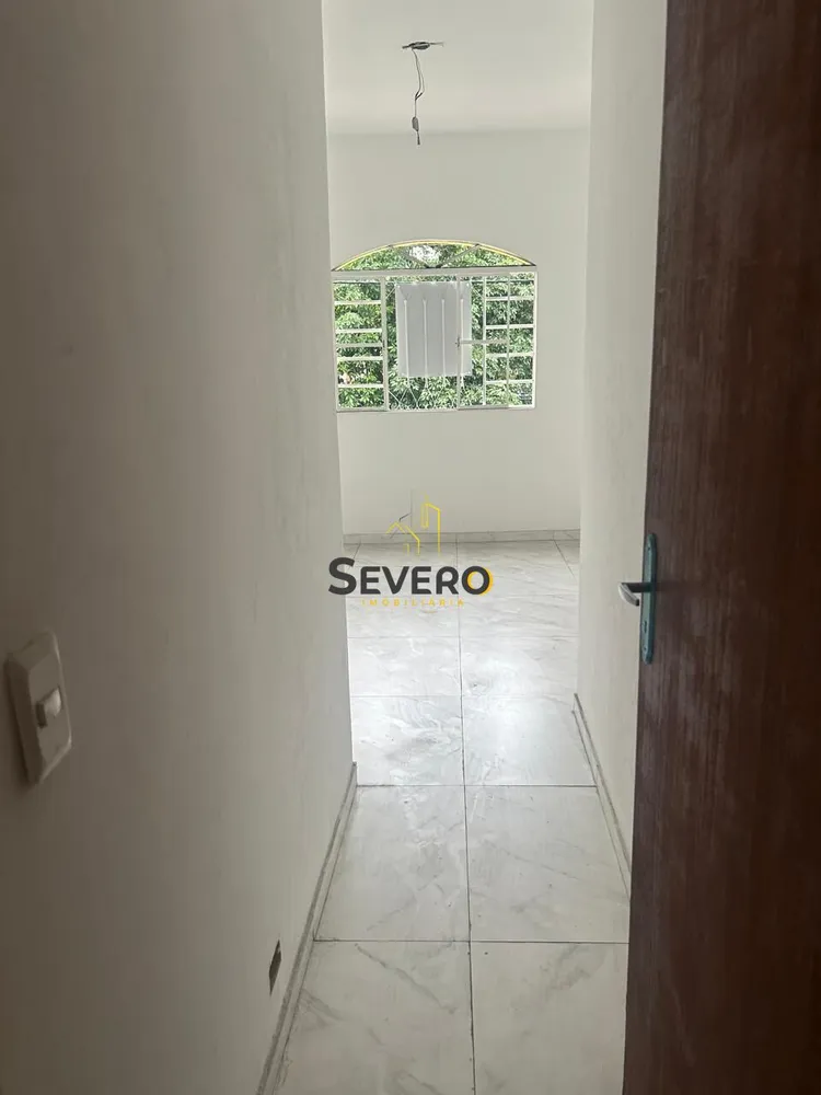 Casa, 2 quartos, 67 m² - Foto 8