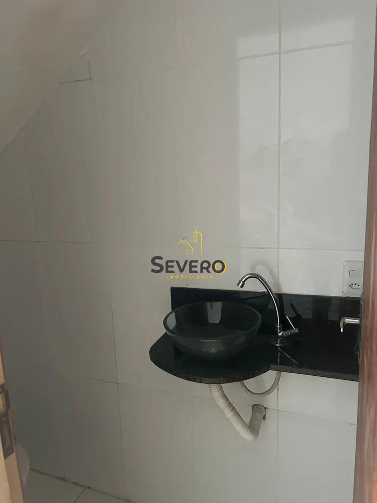 Casa, 2 quartos, 67 m² - Foto 5