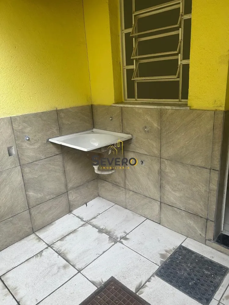 Casa, 2 quartos, 67 m² - Foto 25