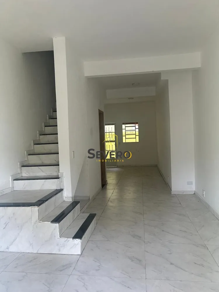 Casa, 2 quartos, 67 m² - Foto 5