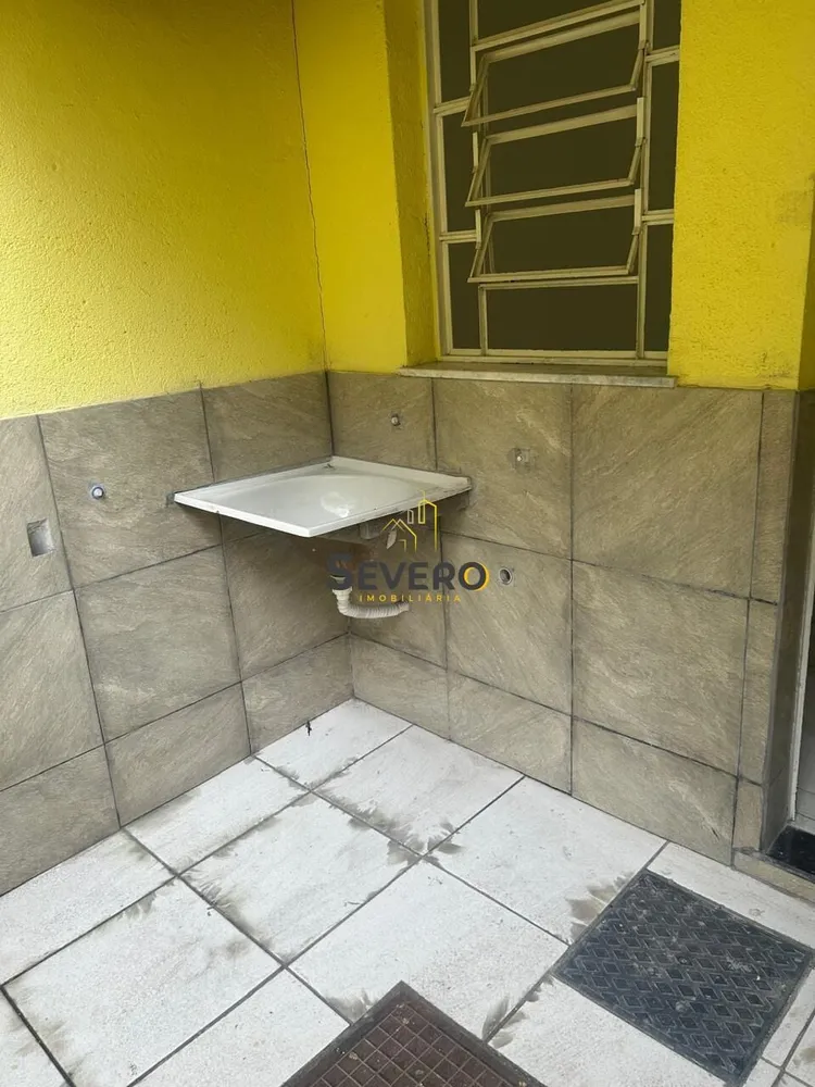 Casa, 2 quartos, 67 m² - Foto 19
