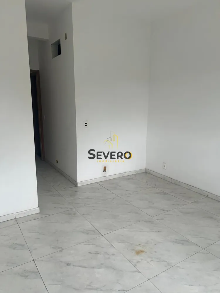 Casa, 2 quartos, 67 m² - Foto 9