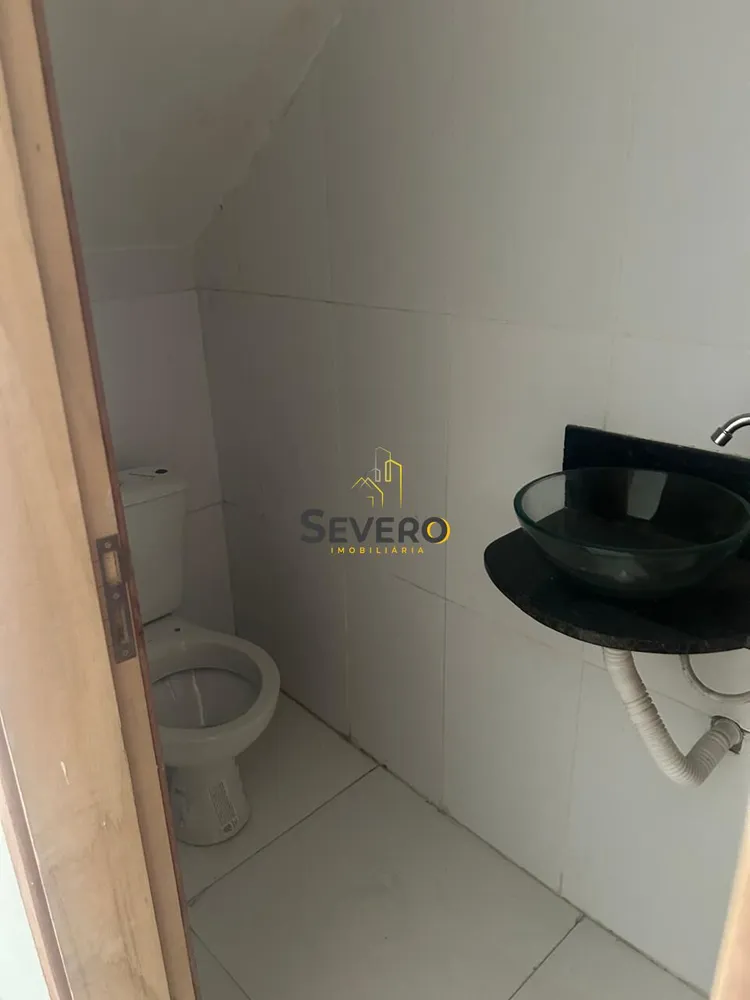 Casa, 2 quartos, 67 m² - Foto 6