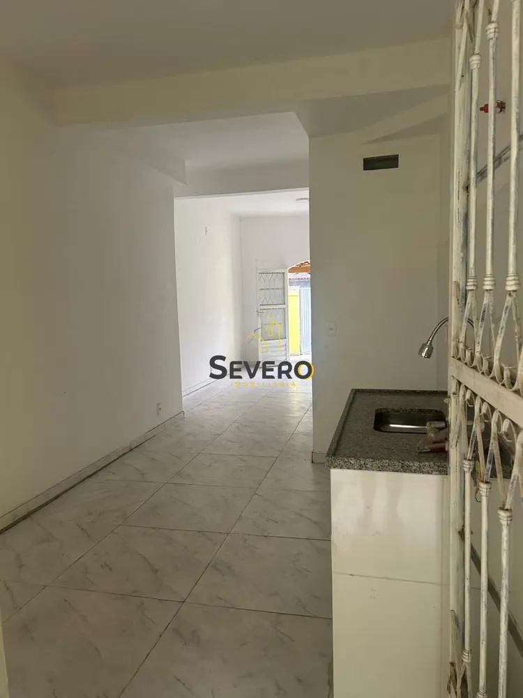Casa, 2 quartos, 67 m² - Foto 7