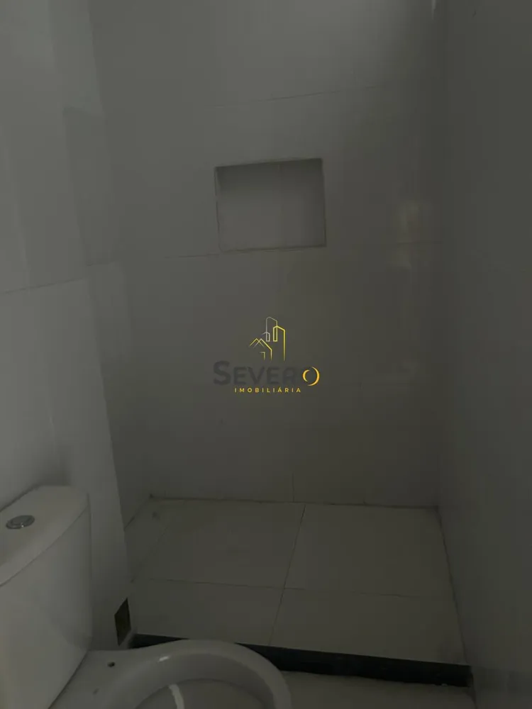 Casa, 2 quartos, 67 m² - Foto 13