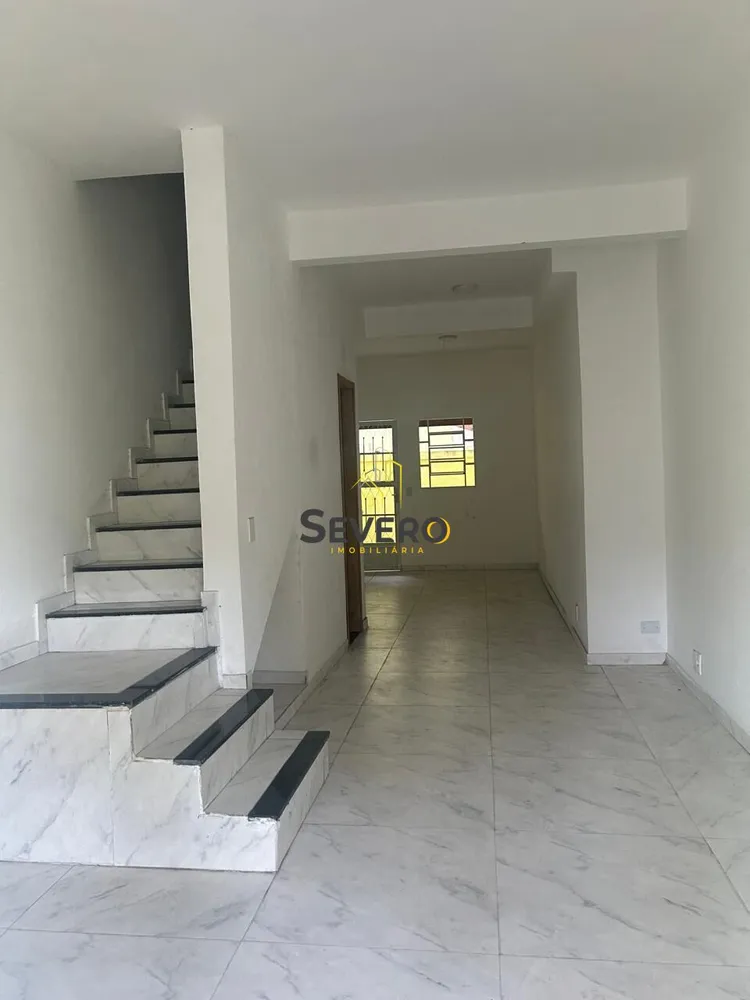 Casa, 2 quartos, 67 m² - Foto 3