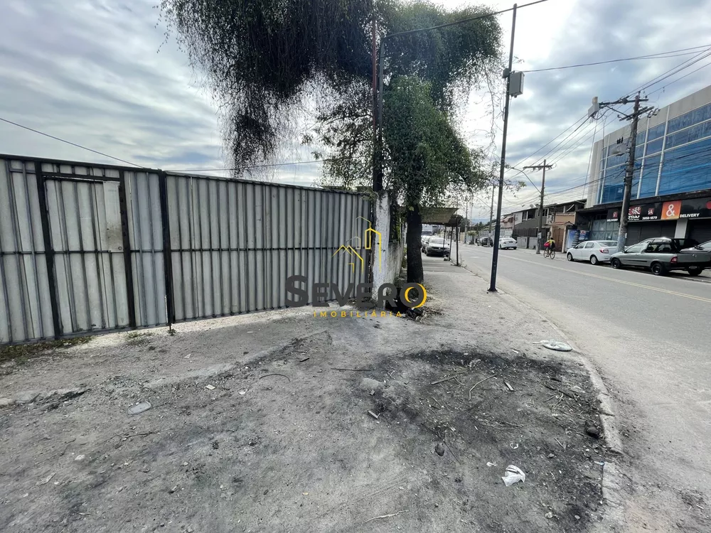 Loteamento e Condomínio, 1700 m² - Foto 8