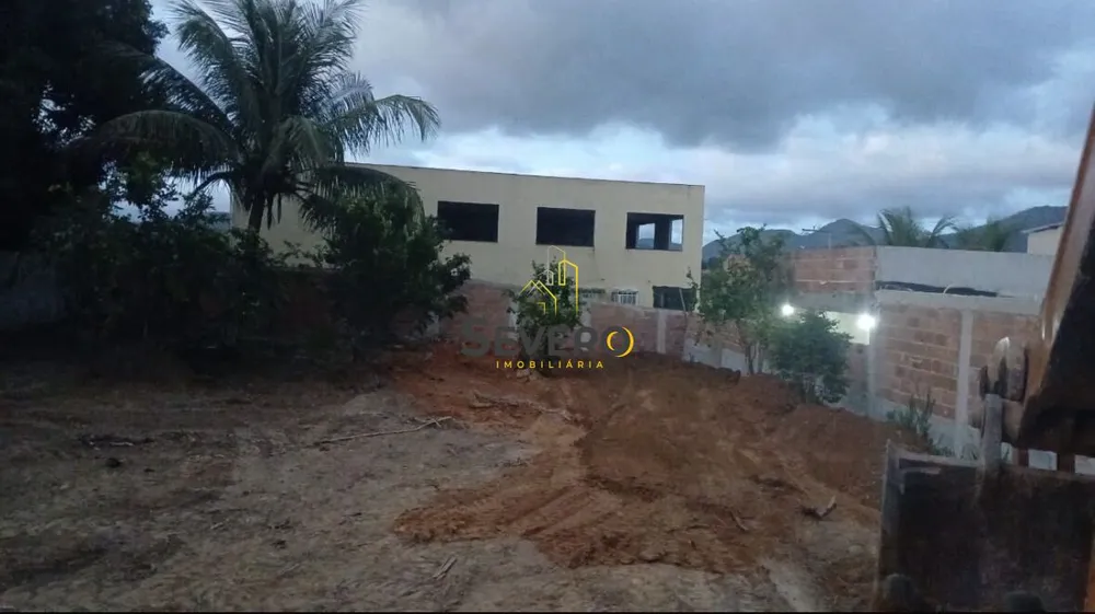 Terreno, 325 m² - Foto 4