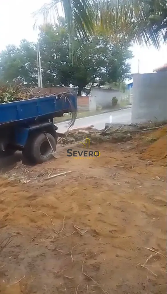 Terreno, 325 m² - Foto 3