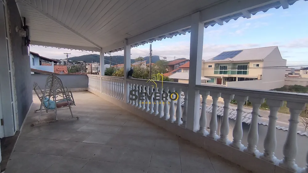 Casa, 3 quartos, 351 m² - Foto 8